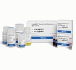 https://www.dev3.thermofisher.com/content/dam/LifeTech/Images/Brands/search/default-brand.jpg